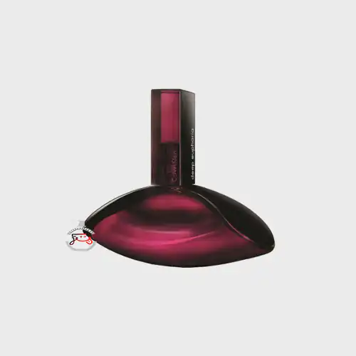 عطر ادکلن کلوین کلین دیپ ایفوریا